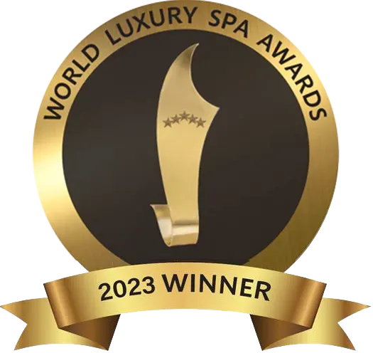 World Spa Awards 2023