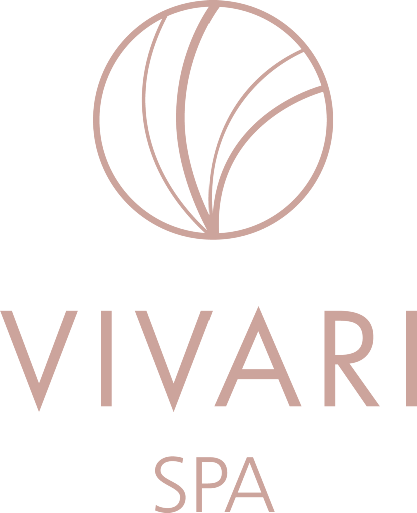 Vivari Spa s Loyalty Program Vivari Spa s Loyalty Program